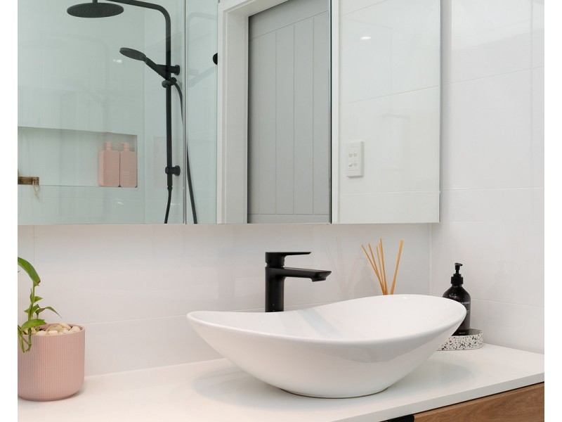 18 Priscilla Street, Zillmere QLD 4034