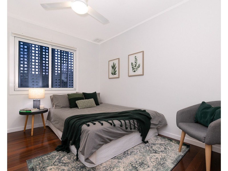 18 Priscilla Street, Zillmere QLD 4034