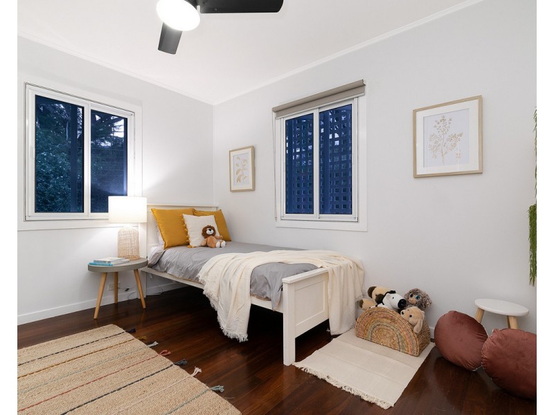 18 Priscilla Street, Zillmere QLD 4034