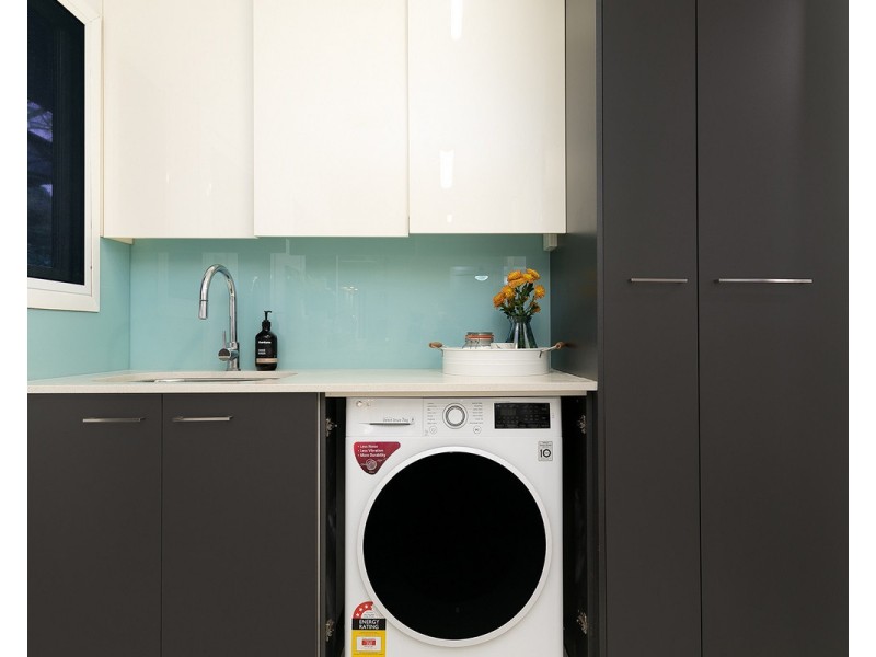 18 Priscilla Street, Zillmere QLD 4034