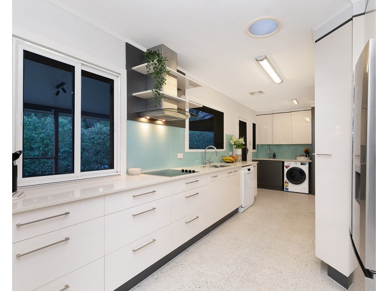 18 Priscilla Street, Zillmere QLD 4034