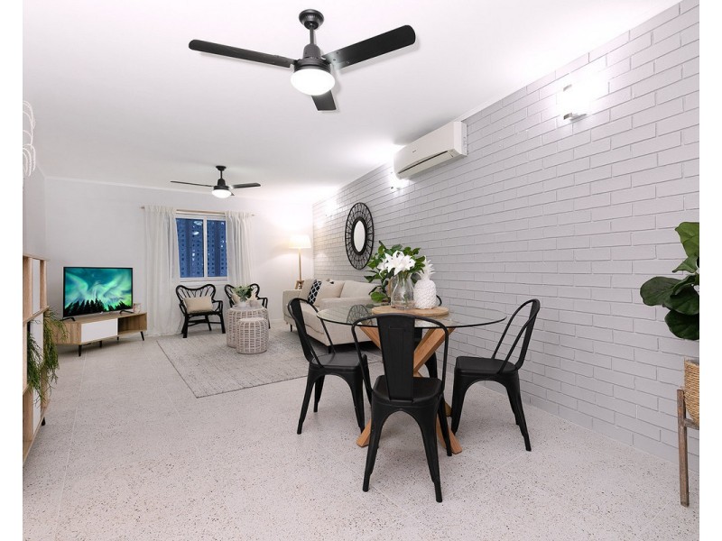 18 Priscilla Street, Zillmere QLD 4034