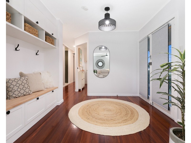 18 Priscilla Street, Zillmere QLD 4034