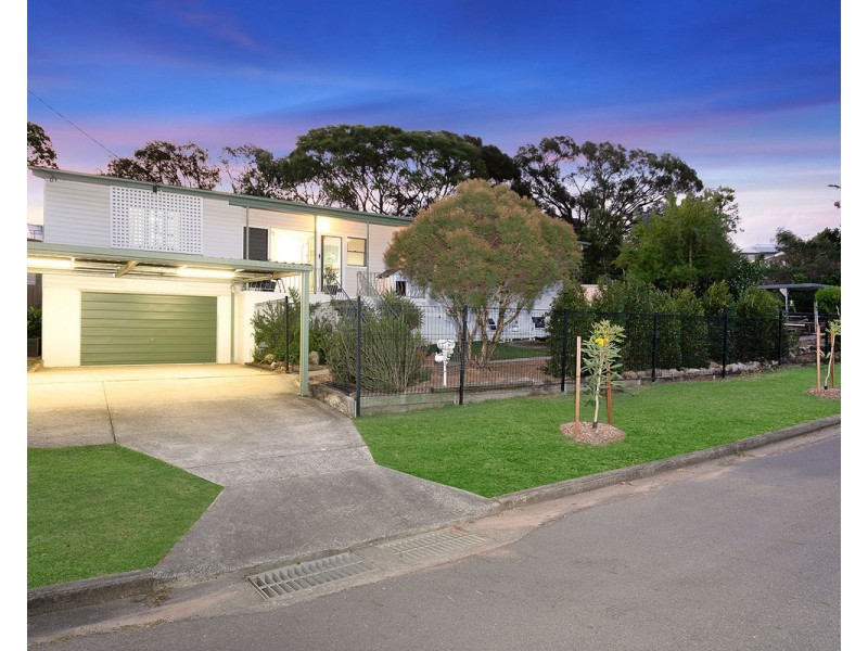 18 Priscilla Street, Zillmere QLD 4034