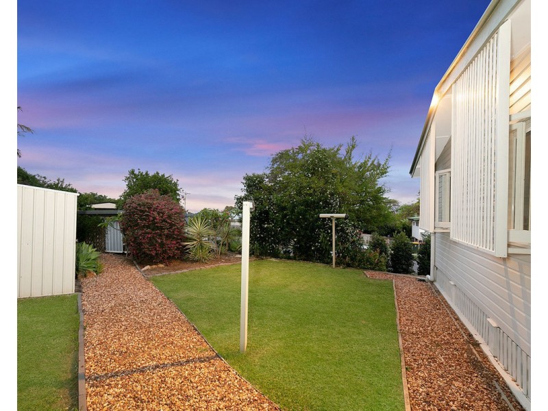 18 Priscilla Street, Zillmere QLD 4034