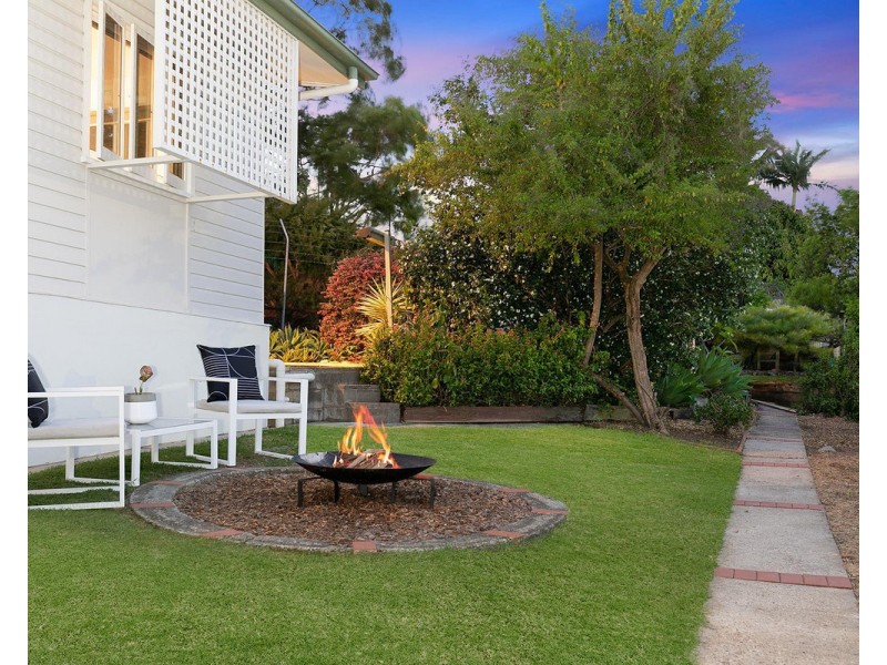 18 Priscilla Street, Zillmere QLD 4034