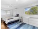 766 Hamilton Road, Chermside West QLD 4032