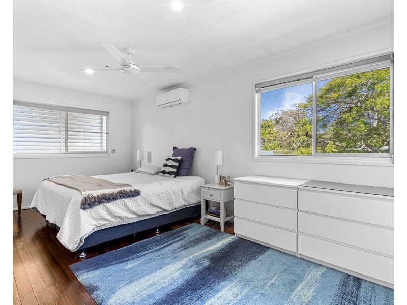 766 Hamilton Road, Chermside West QLD 4032