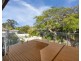 766 Hamilton Road, Chermside West QLD 4032