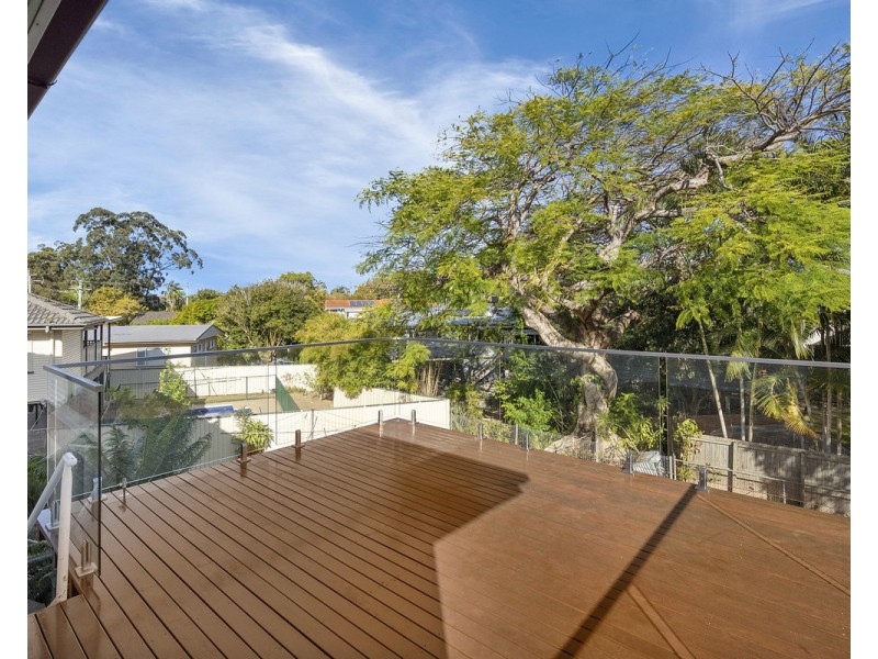 766 Hamilton Road, Chermside West QLD 4032