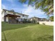 766 Hamilton Road, Chermside West QLD 4032