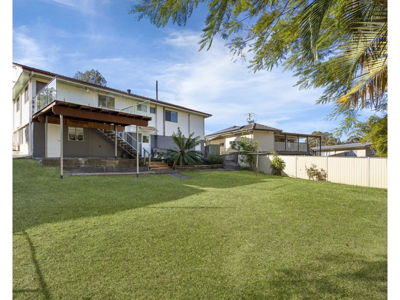 766 Hamilton Road, Chermside West QLD 4032