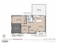 766 Hamilton Road, Chermside West QLD 4032