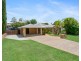 44 Ashley Road, Chermside West QLD 4032