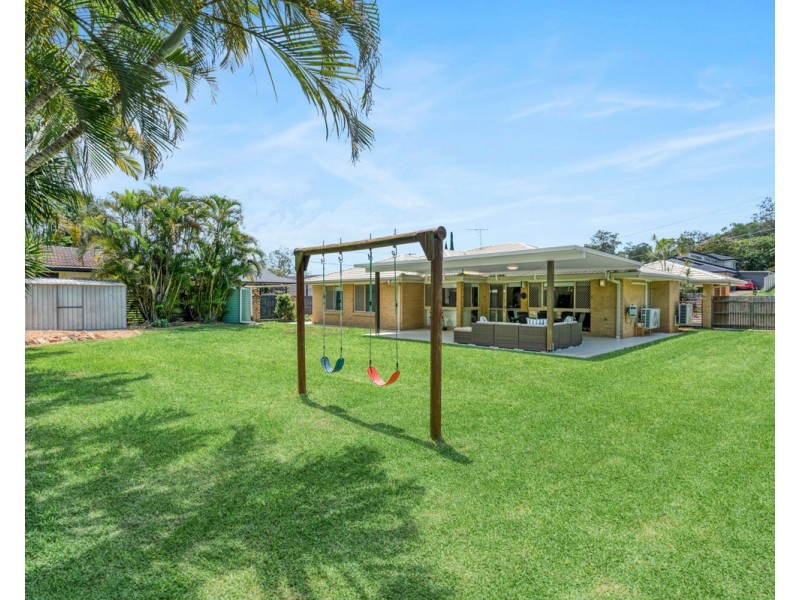 44 Ashley Road, Chermside West QLD 4032