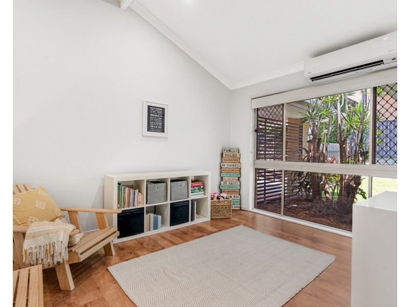 44 Ashley Road, Chermside West QLD 4032