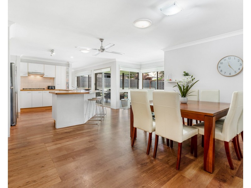 44 Ashley Road, Chermside West QLD 4032