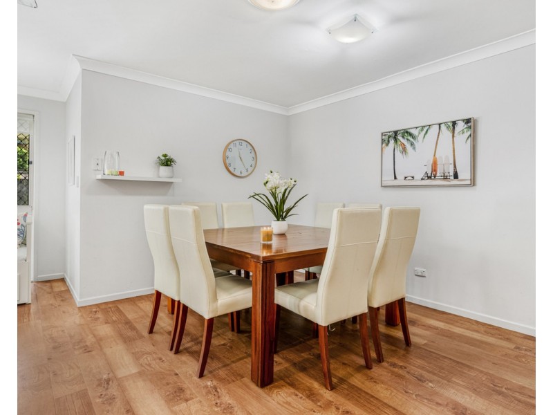 44 Ashley Road, Chermside West QLD 4032