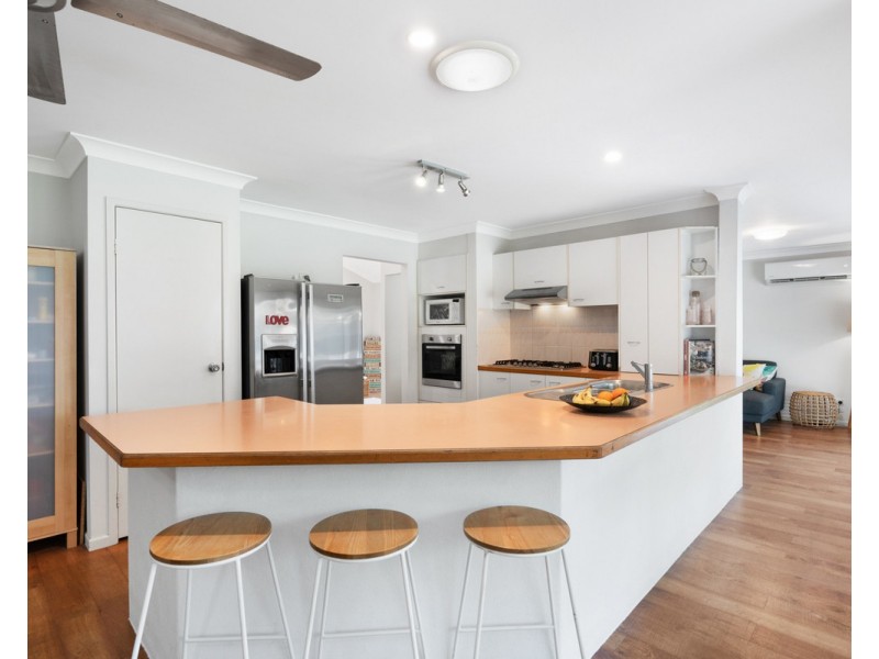 44 Ashley Road, Chermside West QLD 4032