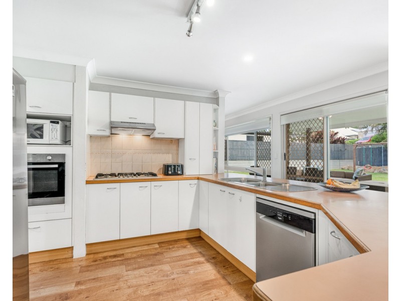 44 Ashley Road, Chermside West QLD 4032