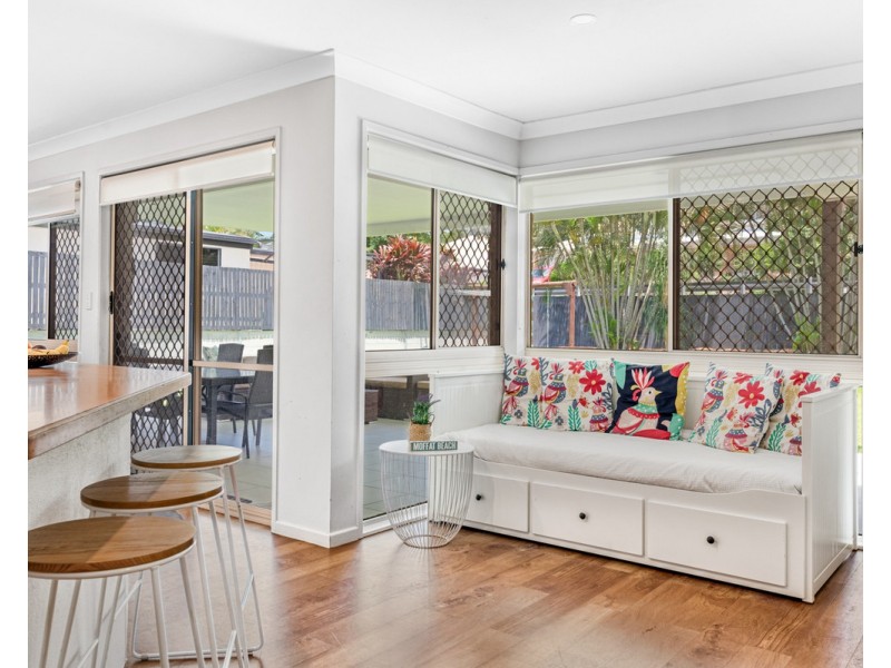 44 Ashley Road, Chermside West QLD 4032