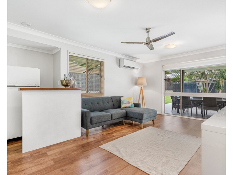 44 Ashley Road, Chermside West QLD 4032