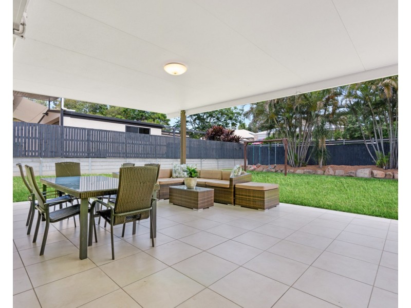 44 Ashley Road, Chermside West QLD 4032
