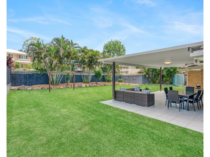 44 Ashley Road, Chermside West QLD 4032
