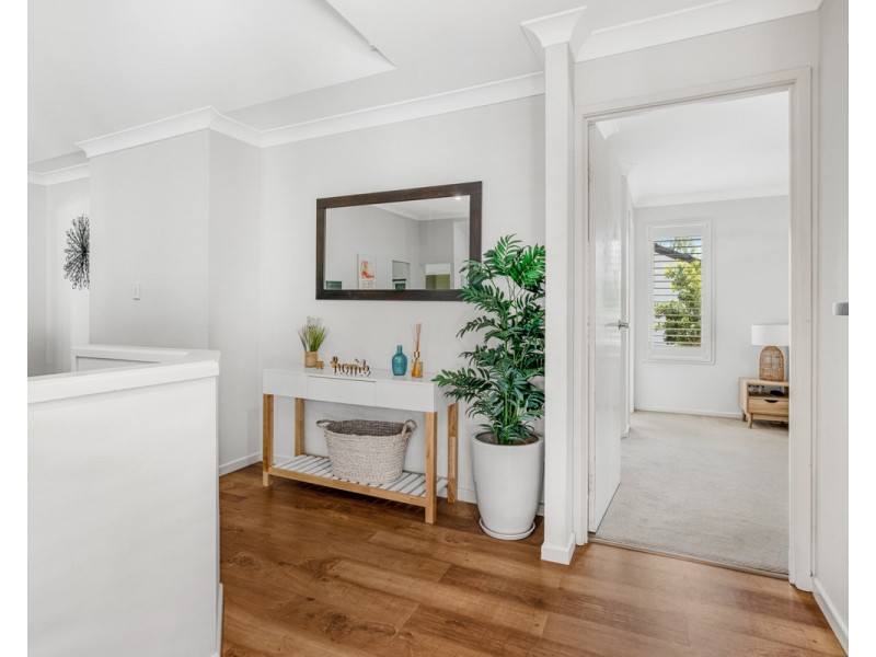 44 Ashley Road, Chermside West QLD 4032