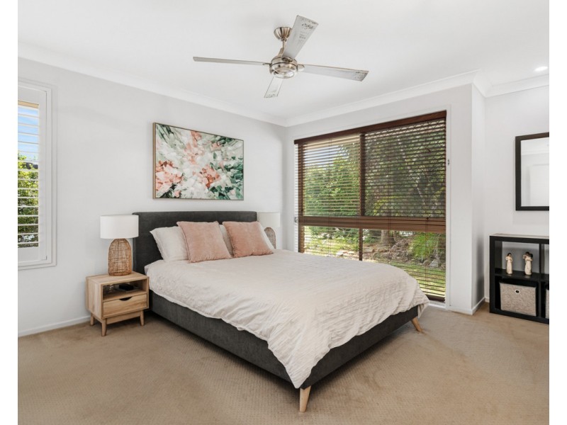 44 Ashley Road, Chermside West QLD 4032