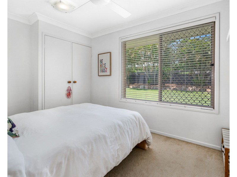 44 Ashley Road, Chermside West QLD 4032