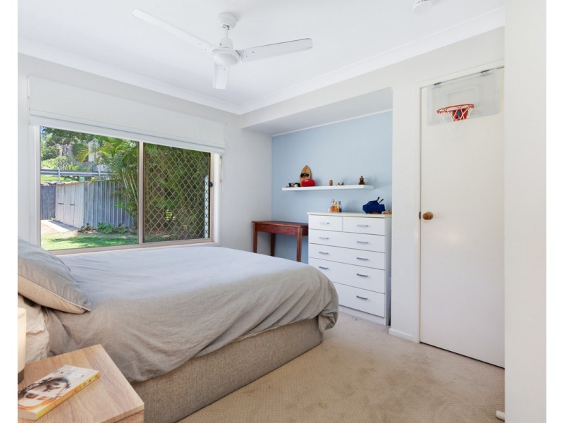 44 Ashley Road, Chermside West QLD 4032