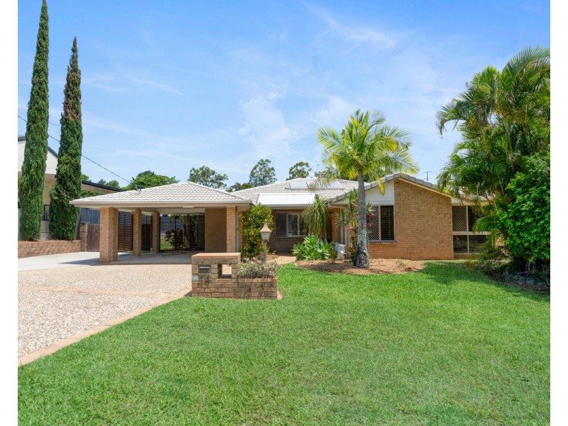 44 Ashley Road, Chermside West QLD 4032