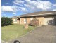 30 Primrose Crescent, Fitzgibbon QLD 4018