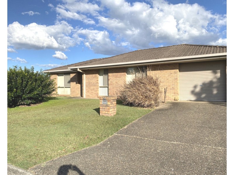 30 Primrose Crescent, Fitzgibbon QLD 4018