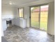 30 Primrose Crescent, Fitzgibbon QLD 4018