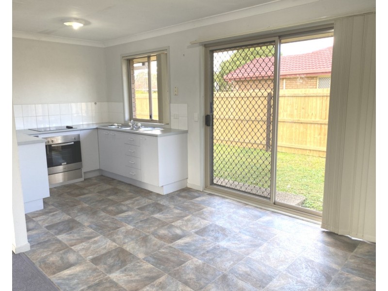 30 Primrose Crescent, Fitzgibbon QLD 4018