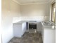 30 Primrose Crescent, Fitzgibbon QLD 4018