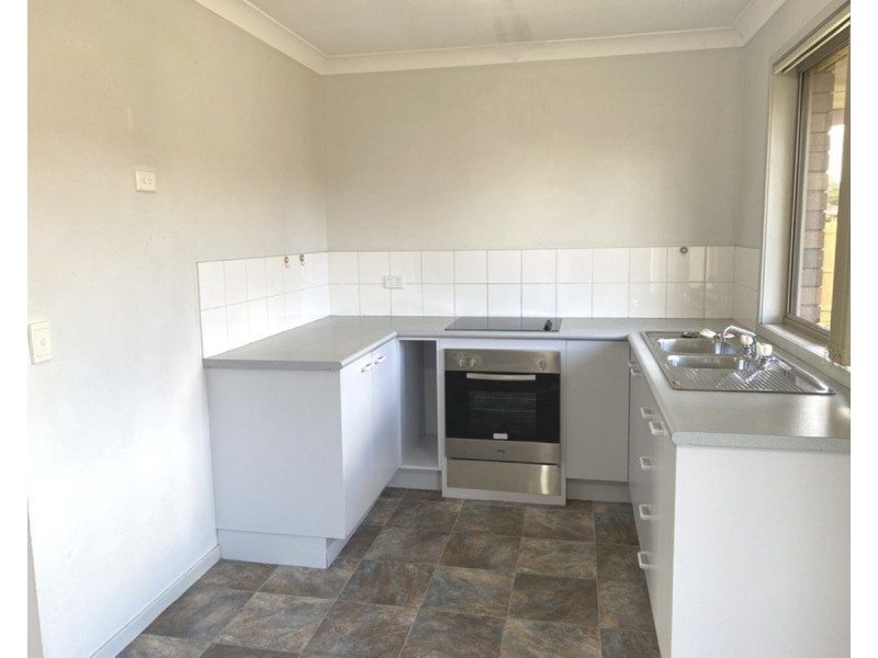 30 Primrose Crescent, Fitzgibbon QLD 4018
