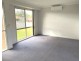 30 Primrose Crescent, Fitzgibbon QLD 4018