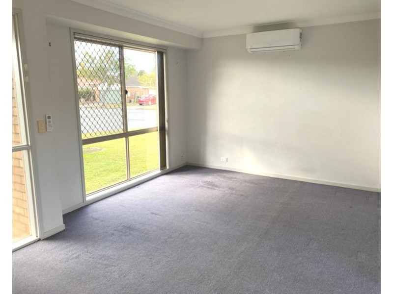 30 Primrose Crescent, Fitzgibbon QLD 4018