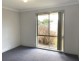 30 Primrose Crescent, Fitzgibbon QLD 4018