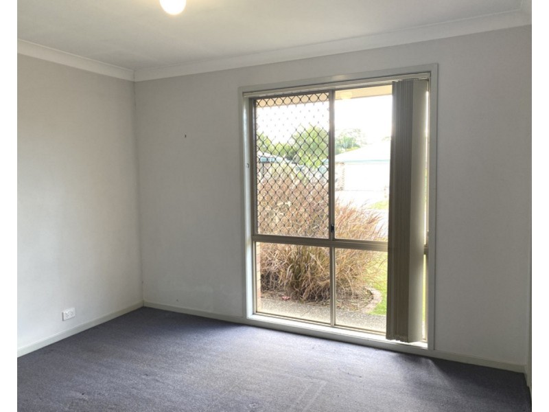 30 Primrose Crescent, Fitzgibbon QLD 4018