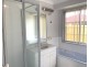30 Primrose Crescent, Fitzgibbon QLD 4018