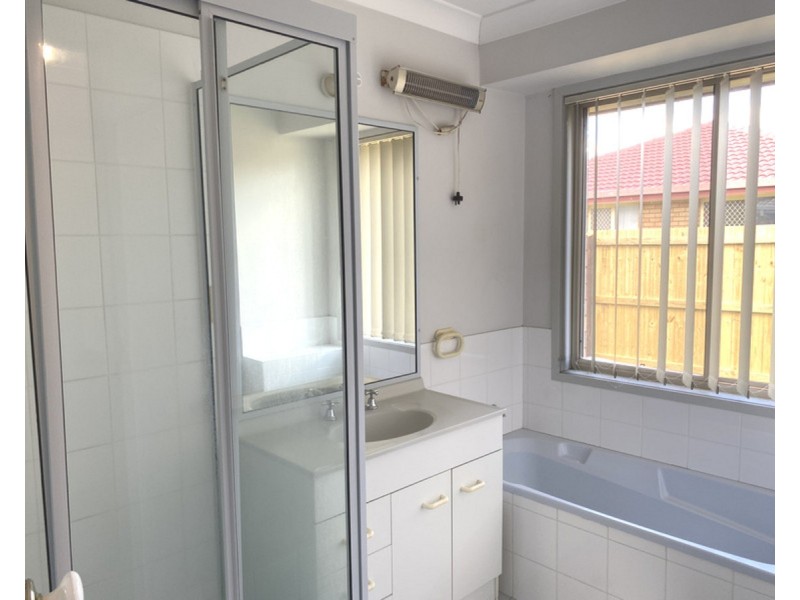 30 Primrose Crescent, Fitzgibbon QLD 4018