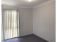30 Primrose Crescent, Fitzgibbon QLD 4018