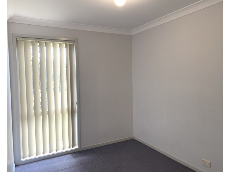 30 Primrose Crescent, Fitzgibbon QLD 4018