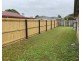 30 Primrose Crescent, Fitzgibbon QLD 4018