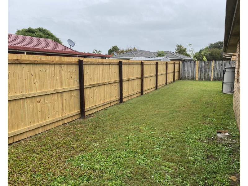 30 Primrose Crescent, Fitzgibbon QLD 4018