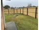 30 Primrose Crescent, Fitzgibbon QLD 4018